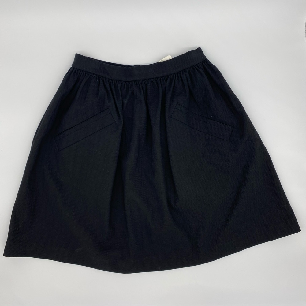 Carven skirt, Size 40